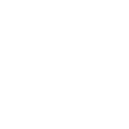 Biga Artisan Bakery